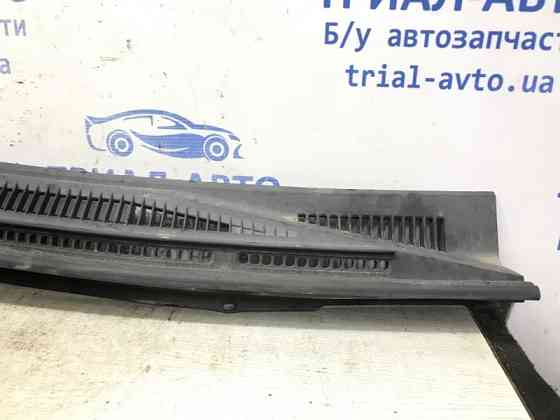 Дефлектор дворников Suzuki Grand Vitara 2005-2016 7731165J0 (Арт. 32887) Киев