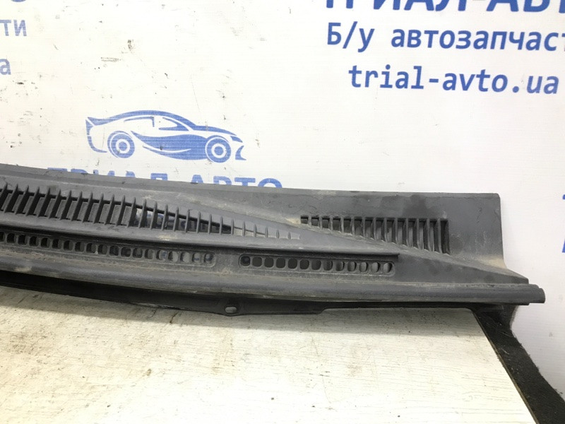 Дефлектор дворников Suzuki Grand Vitara 2005-2016 7731165J0 (Арт. 32887) Киев - изображение 3