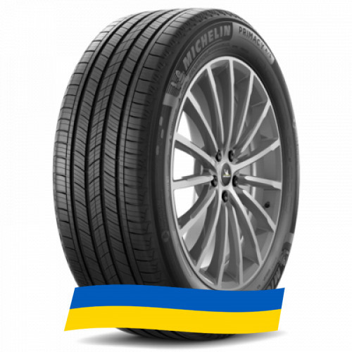 275/50 R21 Michelin Primacy A/S 113Y Легкова шина Киев - изображение 4