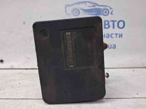 Блок abs Suzuki Grand Vitara JT 2.7 БЕНЗИН H27A 2005 (б/у) Киев