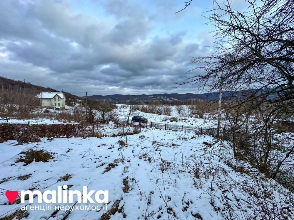 продажа 3-к дом Стрыйский, Стрый, 20000 $ Стрий - зображення 11