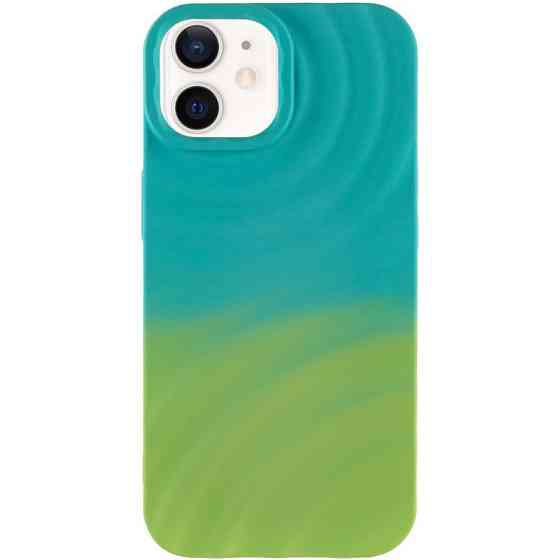 Чехол TPU ColorWave для Apple iPhone 11 (6.1") Херсон