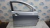 Дверь передняя правая Nissan Qashqai 2006-2013 H0100JD0MD (Арт. 82386) Київ