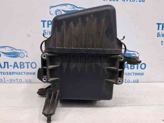 Корпус воздушного фильтра Hyundai I30 FD 1.6 DIESEL D4FB 2007 (б/у) Киев