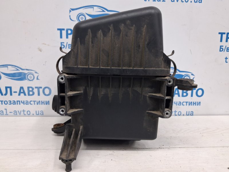 Корпус воздушного фильтра Hyundai I30 2007-2012 281102H200 (Арт. 76845) Киев - изображение 4