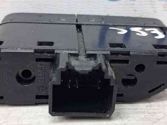 Кнопка подогрева Ford Escape 2012-2019 CM5T14B418AB (Арт. 78033) Київ