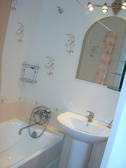 Відмінна 4-х кімнатна суміжно-роздільна, ст. м. Печерська. № 1174903 Київ - зображення 6