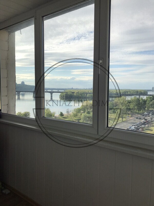 Генератор !!! Оренда 3-х кімнатної квартири біля Дніпра Код Об'єкта № 1152005 Київ - зображення 5