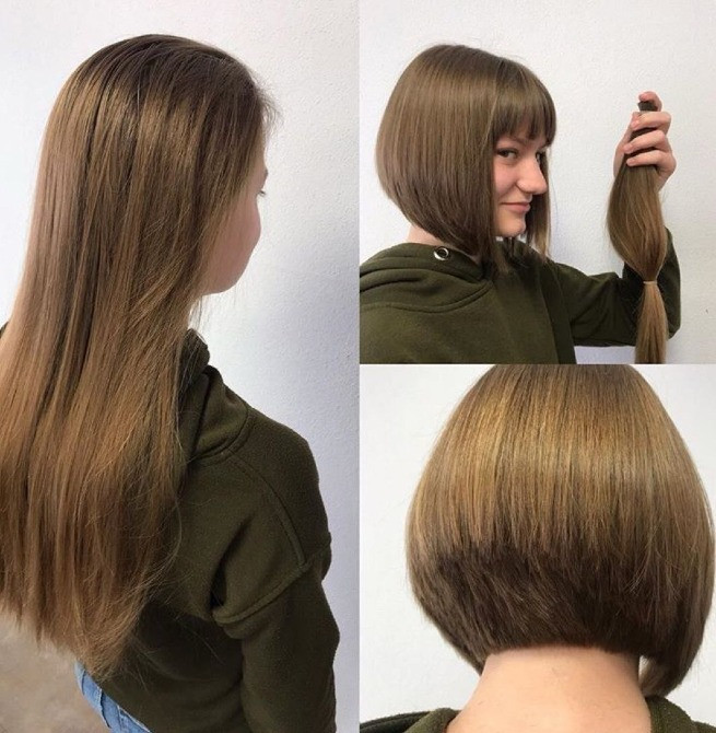 Купуємо у ЧЕРНІГОВІ довге волосся Дорого! Швидкий та чіткий огляд Телефони: 0961002722,0633013356 Чернігів - зображення 10