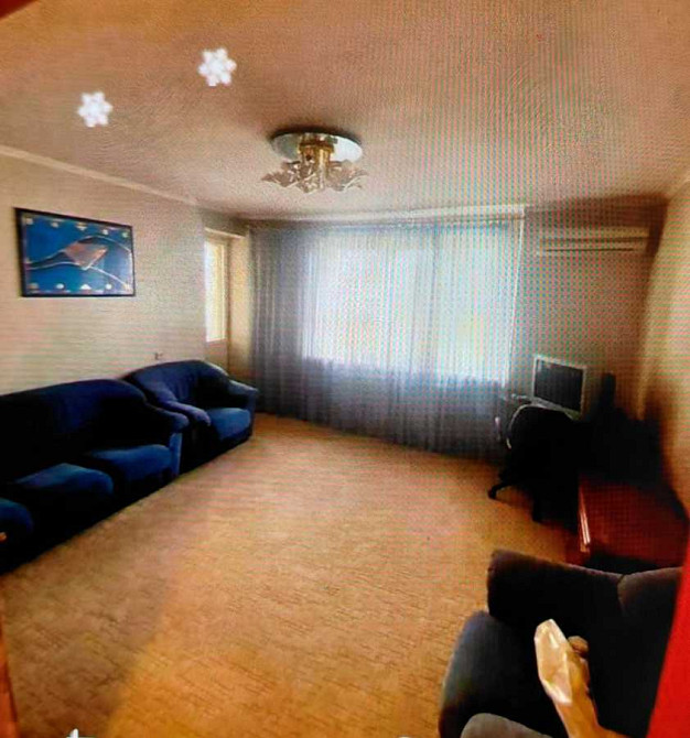 продажа 2-к квартира Киев, Соломенский, 75000 $ Киев - изображение 4