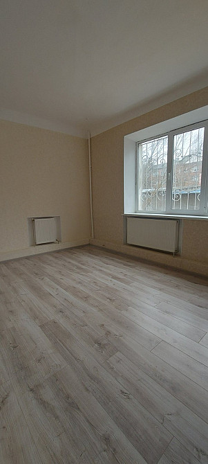 Продається 3х кімнатна квартира, м. Звягель Новоград-Волинський - зображення 3