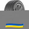 265/50 R19 Continental WinterContact TS 860S 110H Позашляхова шина Київ