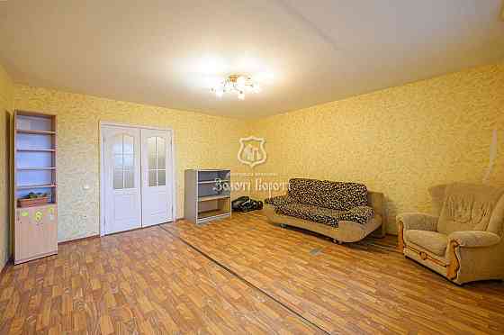 продажа 3-к квартира Киев, Деснянский, 70000 $ Киев