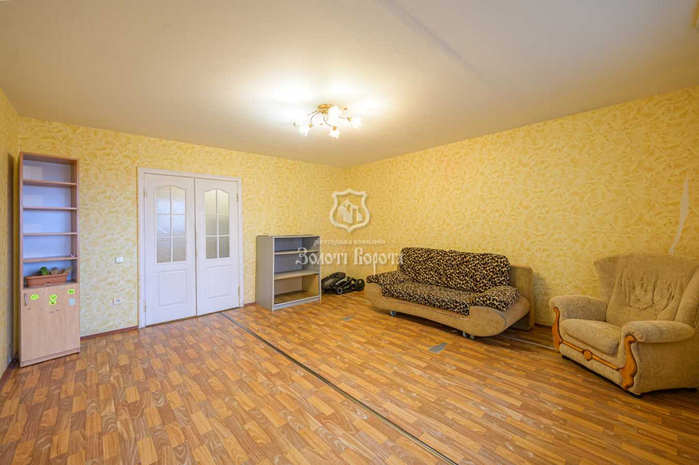 продажа 3-к квартира Киев, Деснянский, 70000 $ Киев - изображение 5