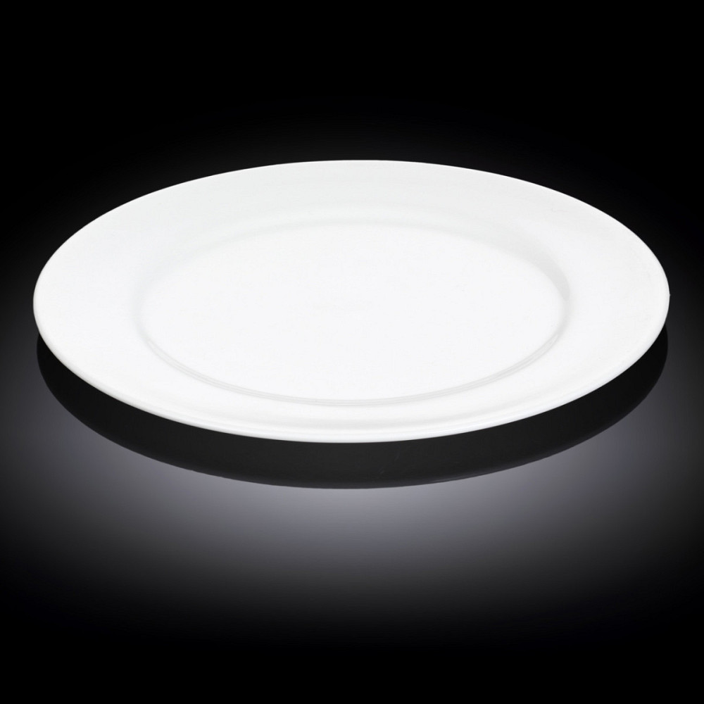 Блюдо кругле Wilmax WL-991010 30.5 см Киев - изображение 1