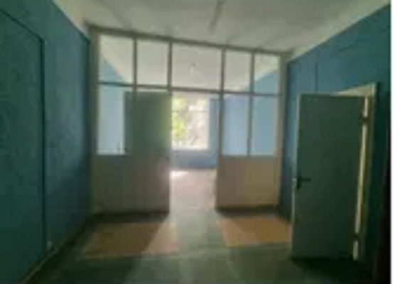 Дарницька пл,вул Празька 5, офіс 45м Киев