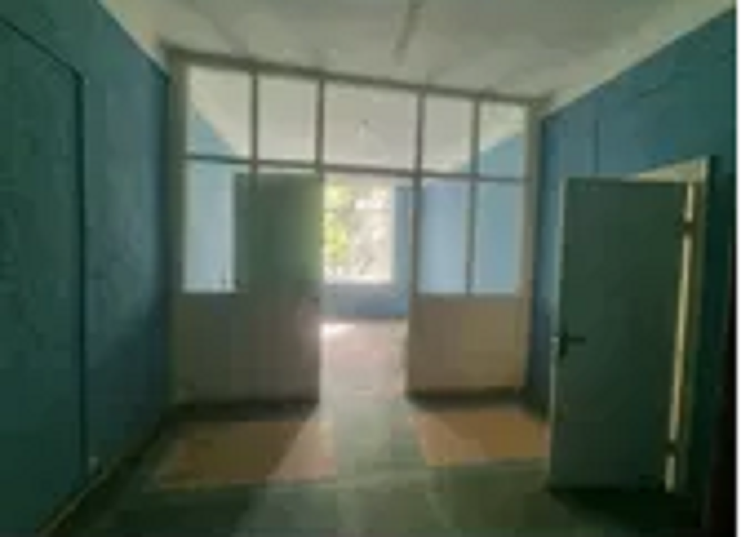 Дарницька пл,вул Празька 5, офіс 45м Киев - изображение 3