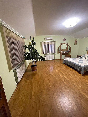 Продам будинок 131 м.кв. 4,5 сотки. вул. Радищева (братів Бачинських) Дніпро - зображення 7