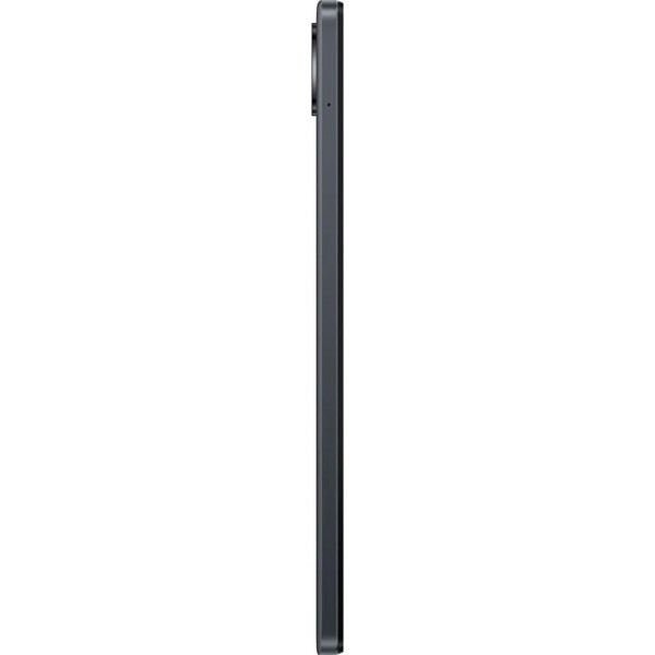 Планшет Xiaomi Redmi Pad SE 8.7 4G 4/64GB Graphite Gray Global (VHU5027EU) UA (Код товару:37979) Харьков - изображение 8