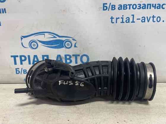 Патрубок воздушного фильтра Ford Fusion USA 2013-2020 DS7Z9B659G (Арт. 73925) Киев