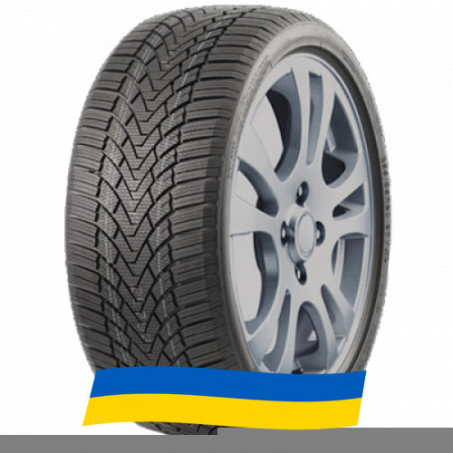 235/55 R20 Roadmarch Winter Xpro 888 105H Легкова шина Киев - изображение 1
