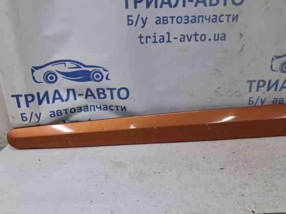 Накладка двери Kia Picanto 2003-2011 8772107100O3 (Арт. 81973) Киев