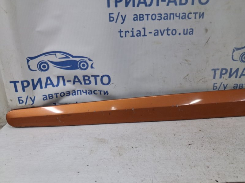 Накладка двери Kia Picanto 2003-2011 8772107100O3 (Арт. 81973) Киев - изображение 3