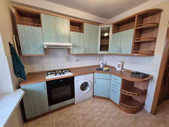 долгосрочная аренда 1-к квартира Киев, Шевченковский, 16000 грн./мес. Київ