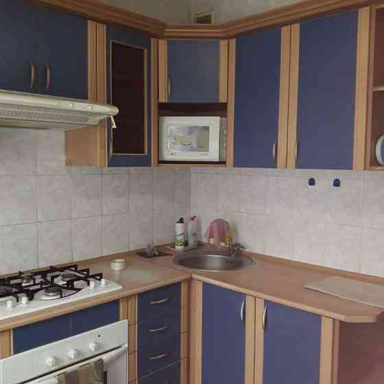 долгосрочная аренда 2-к квартира Белоцерковский, Белая Церковь, 12000 грн./мес. Біла Церква