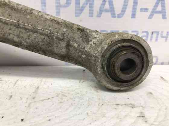 Рычаг задний поперечный верхний правый Nissan X-Trail T32 1.6 DIESEL R9M 2014 прав. (б/у) Киев