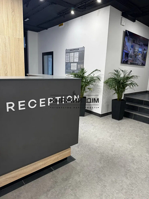 Оренда1к. квартири біля метро Академмістечко. №11203779 Київ - зображення 7