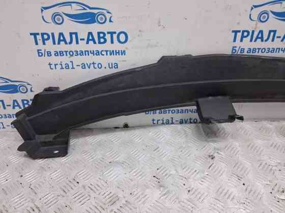 Накладка бампера Mazda CX 9 2006-2015 TD11501A0E (Арт. 72451) Київ