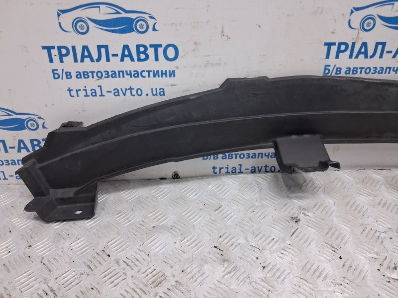 Накладка бампера Mazda CX 9 2006-2015 TD11501A0E (Арт. 72451) Київ - зображення 2