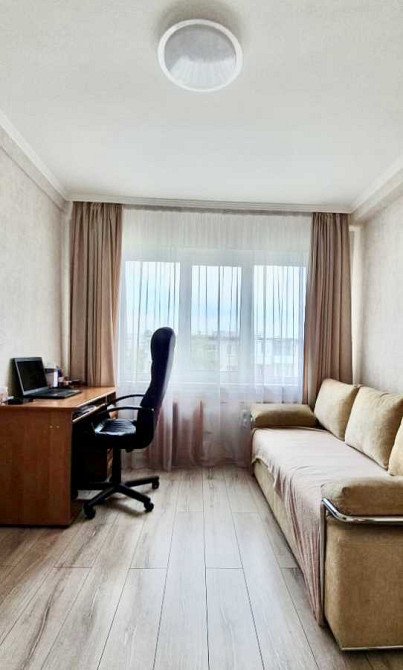 продажа 4-к квартира Киев, Днепровский, 70000 $ Киев - изображение 7