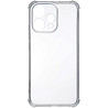 TPU чехол GETMAN Ease logo усиленные углы Full Camera для Oppo Reno 15 Херсон