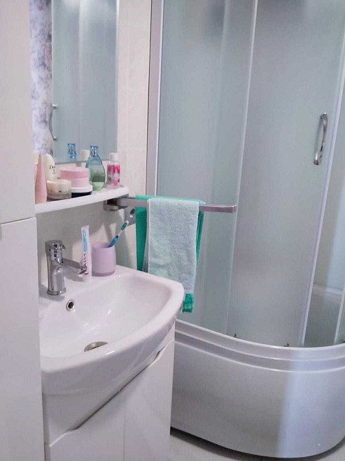 продажа 1-к квартира Львов, Шевченковский, 92999 $ Львів - зображення 10