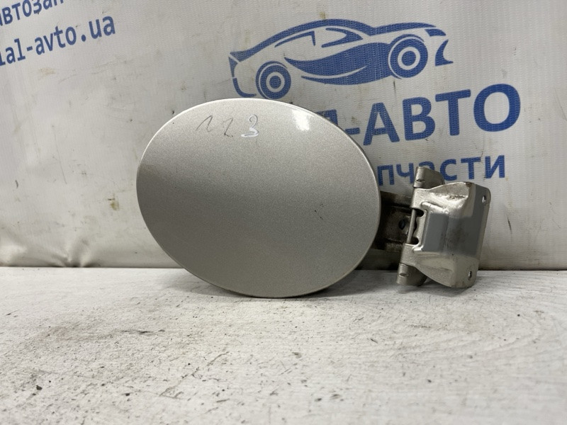 Лючок бака Mazda 3 2003-2009 BN8V-42-410E (Арт. 81670) Київ - зображення 5