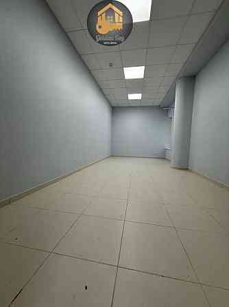 долгосрочная аренда 5-к квартира Бориспольский, Борисполь, 7350 грн./мес. Бориспіль