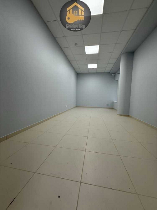 долгосрочная аренда 5-к квартира Бориспольский, Борисполь, 7350 грн./мес. Бориспіль - зображення 5