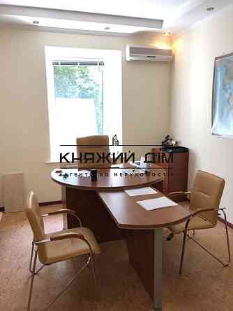 Оренда офісу в центрі , Золоті Ворота Киев