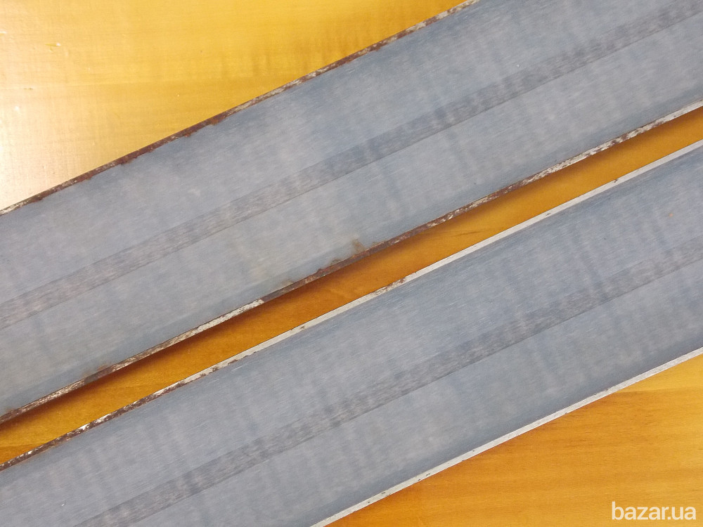 Горные лыжи Польского производства Харків - зображення 9