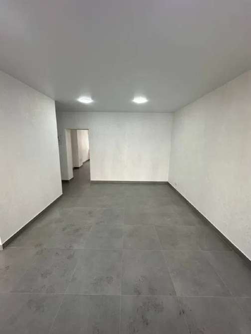 Поділ,вул Набережно-Хрещатицька 33, приміщення 52м Київ - зображення 2