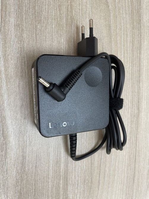 Оригінальні та сумісні блоки живлення для ноутбуків Киев - изображение 3