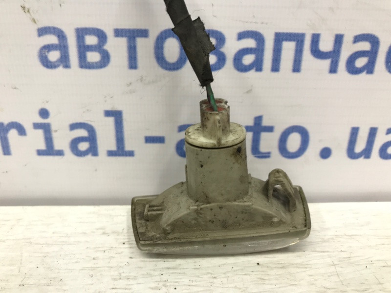 Повторитель поворотника Chevrolet Cruze 2009-2016 13252455 (Арт. 44062) Київ - зображення 3