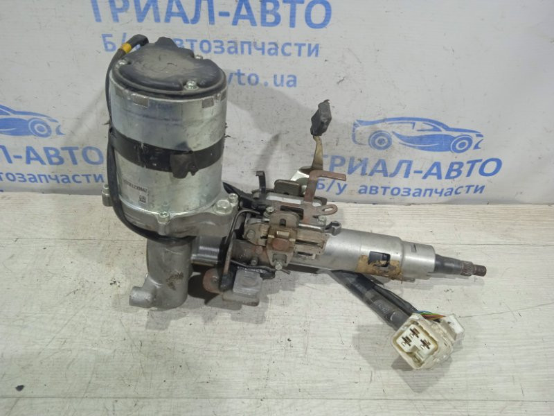 Электроусилитель Toyota RAV 4 2005-2016 4525042290 (Арт. 14156) Киев - изображение 3