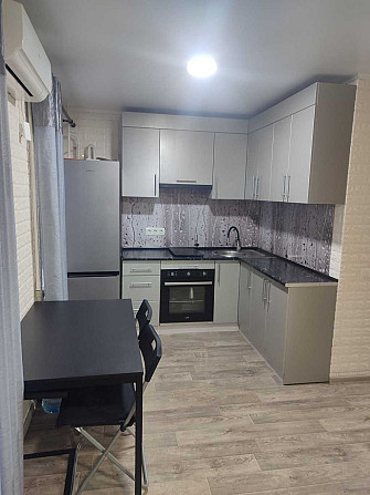 продажа 1-к квартира Смелянский, Смела, 28000 $ Сміла - зображення 7