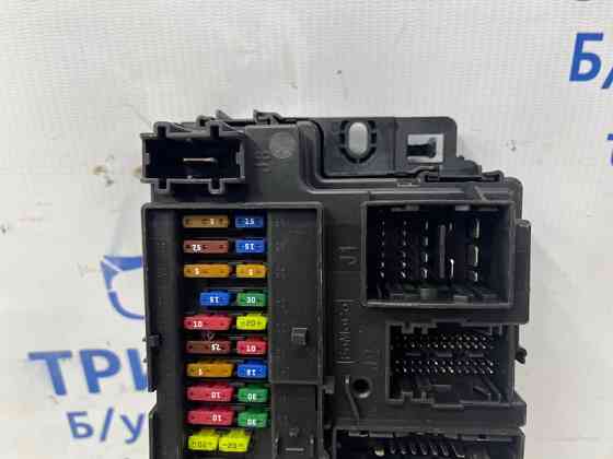 Блок предохранителей Ford Edge 2015-2018 14A068 (Арт. 76511) Київ