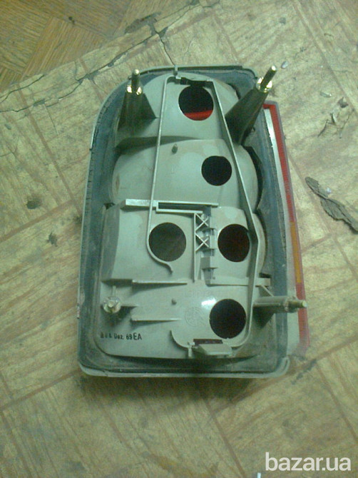 Фонар задній лівий 6096231 Форд Сієрра універсал Винница - изображение 3