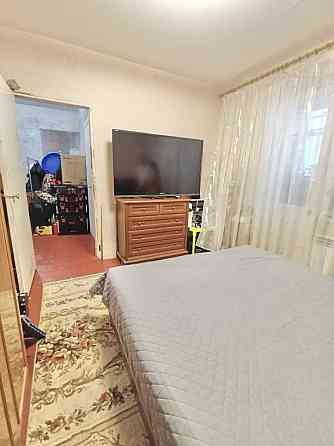 продажа 3-к квартира Броварский, Бровары, 47000 $ Бровари