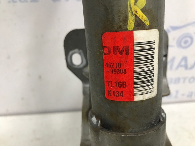 Колонка рулевая SsangYong Kyron 2005-2016 4621009308 (Арт. 47848) Київ - зображення 6